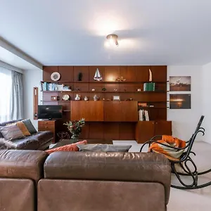 Alios Appartement